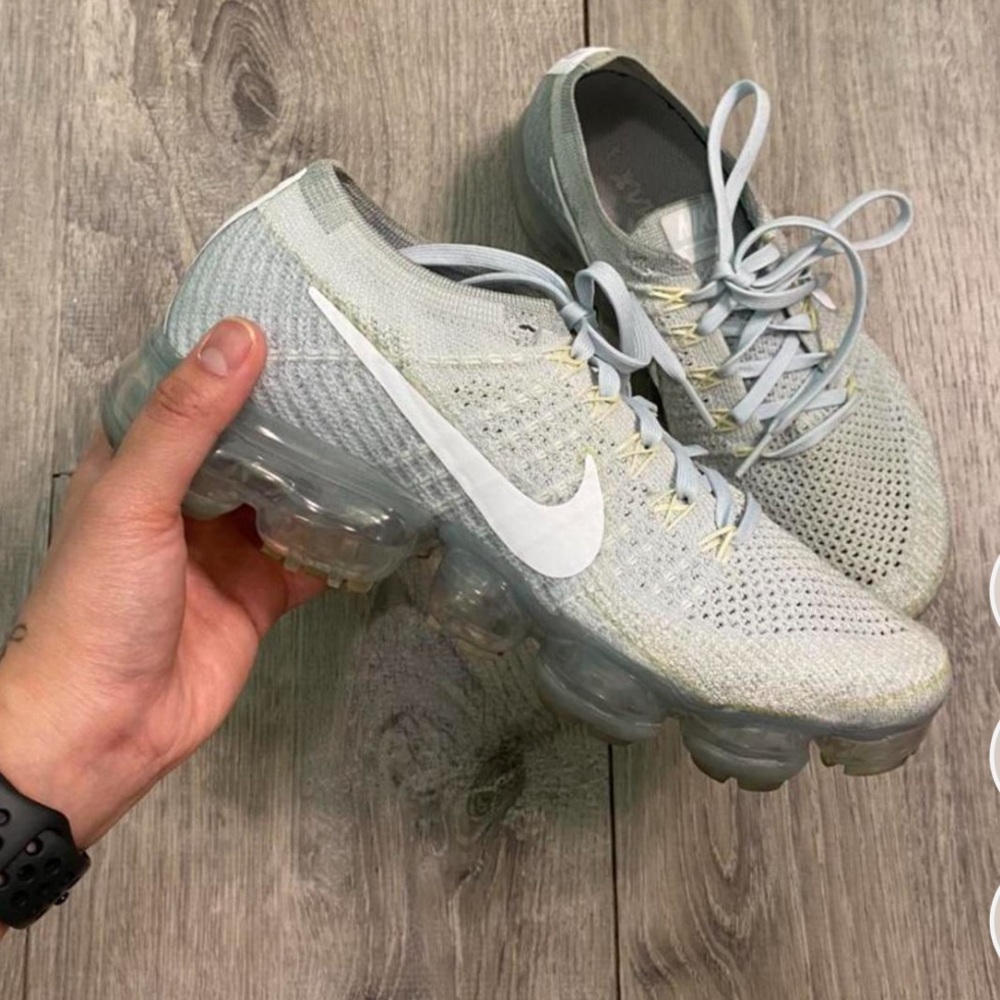 Nike Vapormax